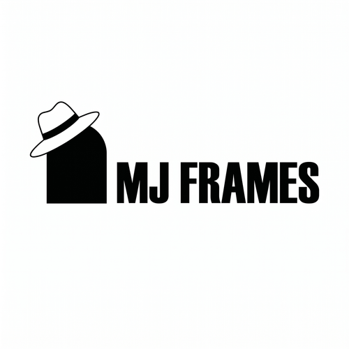 VelmasFrames